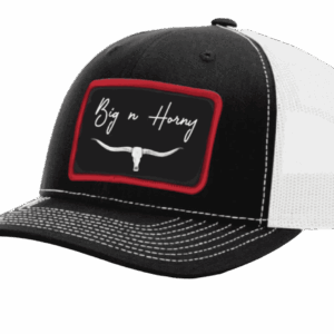 Hat 6